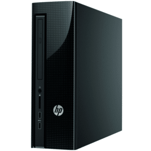 HP 260-a115nd