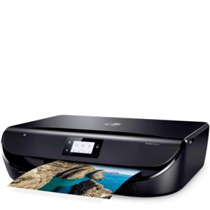 HP ENVY 5030 All-in-one