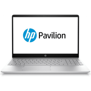 HP Pavilion 15-ck093nd