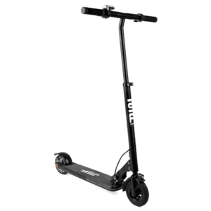 JSF Urban Sprinter