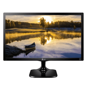 LG 24M47VQ