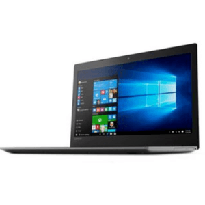 Lenovo Ideapad 320S-14IKB 80X400C5MH