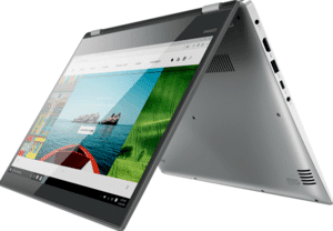 Lenovo Yoga 520-14IKBR 81C80065MH