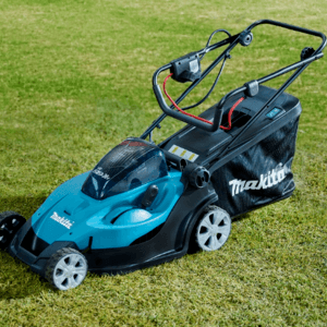 Makita DLM431PT2