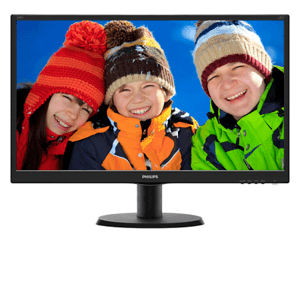 Philips 240V5QDAB
