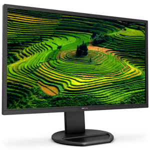 Philips 272B8QJEB/00