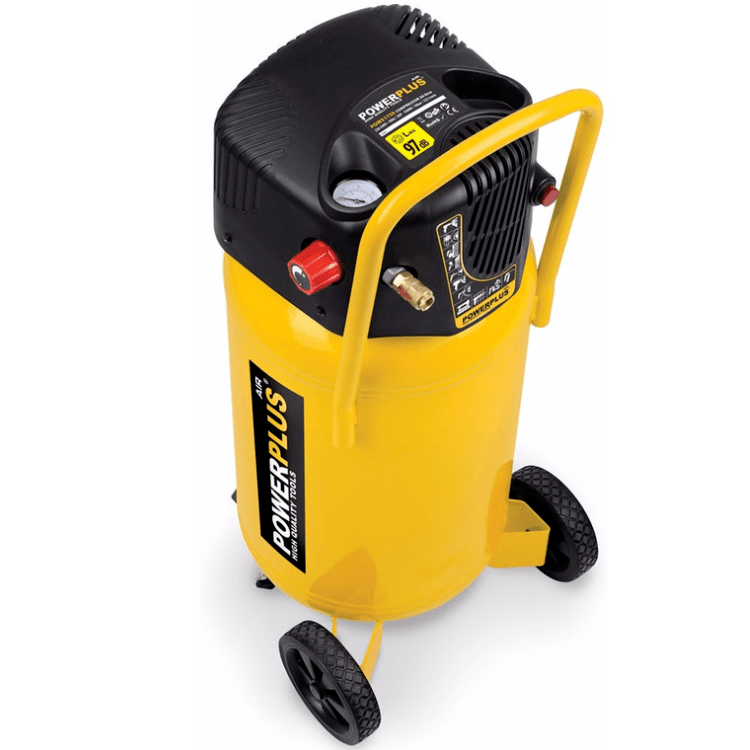 Powerplus POWX1750