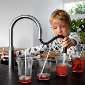 Quooker Flex