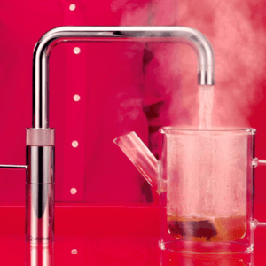 Quooker Fusion
