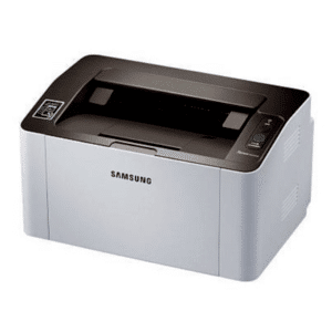 Samsung Xpress SL-M2026W