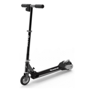 Step Razor electric Power A
