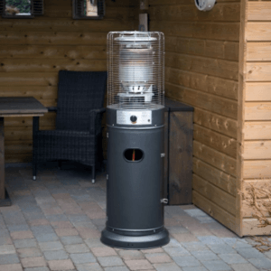 SunRed LH15G