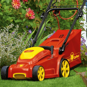 Wolf Garten A 3472V