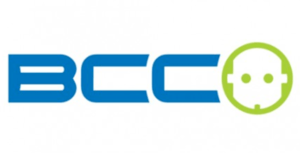 BCC black friday