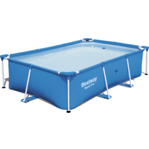 Bestway Steel Pro 259 x 170 x 61 cm