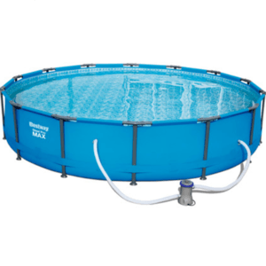 Bestway Steel Pro Max 427 x 84 cm