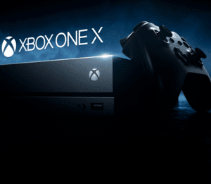 Black Friday bol com deals Xbox One