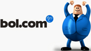 Bol.com black friday