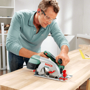 Bosch PKS 55 A