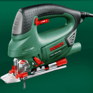 Bosch PST 900 PEL