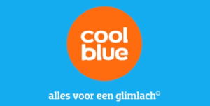 Coolblue black friday