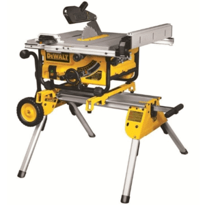 DeWalt DW745RS-QS
