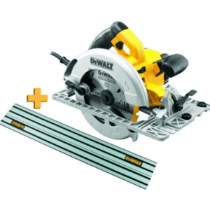 DeWalt DWE576K-QS