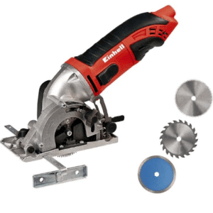 Einhell TC-CS 860/1 Kit