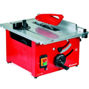 Einhell TC-TS 1200