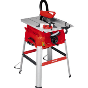 Einhell TC-TS 2025/2 Eco