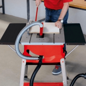 Einhell TC-TS 2025 U