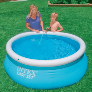 Intex Easy Set 183 x 51 cm