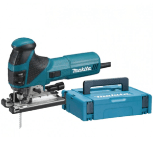 Makita 4351FCTJ