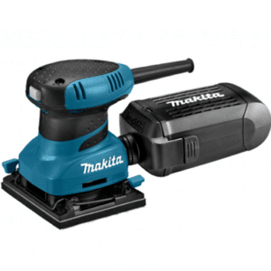 Makita BO4555K