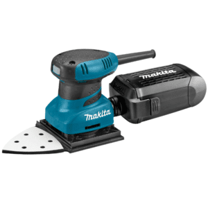 Makita BO4565K