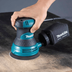 Makita BO5031K