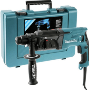 Makita HR2230