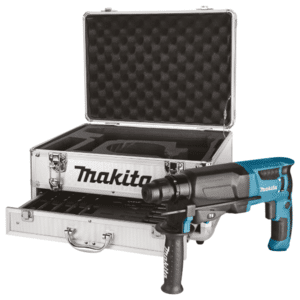 Makita HR2300X10