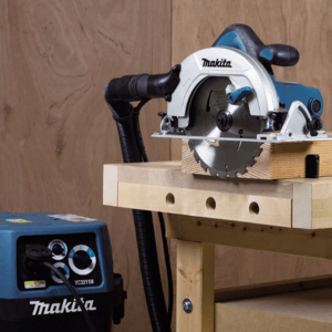 Makita HS7601J