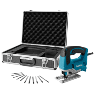 Makita JV0600X1