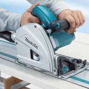 Makita SP6000J1X