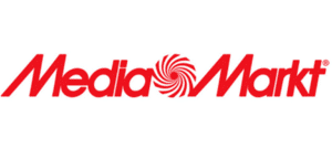 MediaMarkt black friday