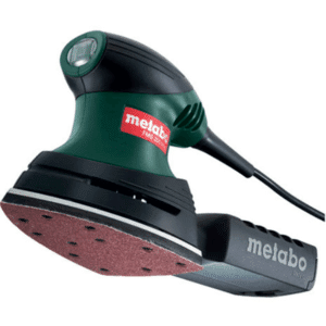 Metabo FMS 200 Intec