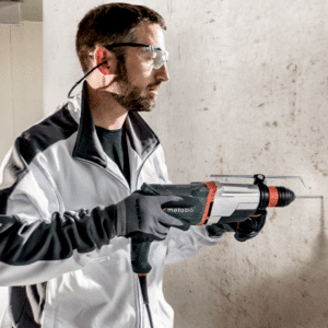 Metabo KHE 2860 Quick Limited Edition