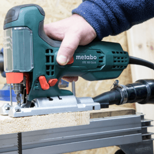 Metabo STE 100 Quick