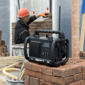 PerfectPro Rockbox 2