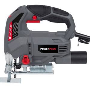 Powerplus POWE30015