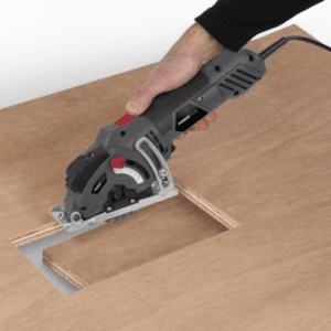 Powerplus POWE30040