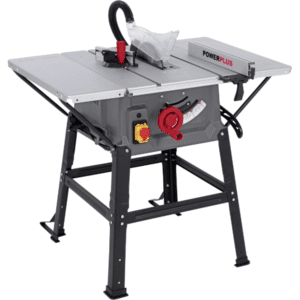 Powerplus POWE51101