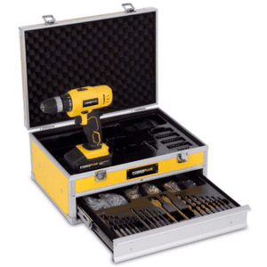 Powerplus POWX0026LI